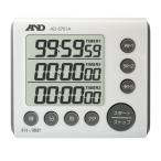 A&amp;D цифровой таймер AD-5701A