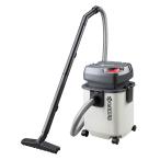  Kyocera (Kyocera) старый Ryobi сборник .. машина VC-1200 683412A [ дерево ... пыль, пол ..... вода . аккуратный . всасывание делать .. обе для specification ].