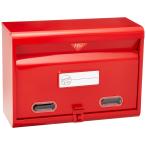 グリーンライフ(GREEN LIFE) ポスト 壁�