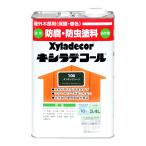  Osaka газ Chemical акционерное общество kisilate call язык nen зеленый 3.4L
