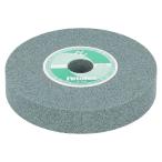 京セラ(Kyocera) 旧リョービ 砥石 M-1024 ミニ卓上グラインダ用 75×13×12.7mm #GC120 6682037