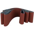  Kyocera ( Ryobi ) Endless ремень BDS-1000 B-4000T 3 листов комплект 100×915mm WA #240 6613747