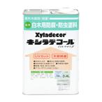  Osaka газ Chemical акционерное общество kisilate call простая древесина ....3.4L