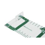 belmont( bell monto) рыбалка для Major MR-036 рыбалка Major [Type1]