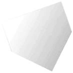 nagase Kenko (KENKO) Kenko Home основа 5 мм толщина KHB5