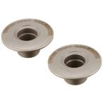 SP Takegawa SP клапанная пружина держатель steel 00-01-0184
