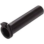  Kijima (Kijima) мотоцикл детали дроссель труба Honda скутер 115mm 201-532