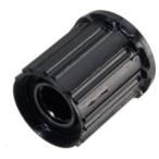  Shimano (SHIMANO) свободный колесо единица FH-RM70-S FH-RM70-L FH-RM66-L Y3TD98050 маленький 
