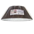  Elpa подвеска Seyde 2 лампа *3 лампа для Brown PD-SH02(BR)