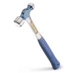 Estwing E3-16BP круг голова Hammer / мяч булавка Hammer ( официальный агент товар )