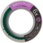 timko(TIEMCO) TIEMCO Misty - плюс пелерина 6X 50m