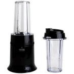 MICHIBA KITCHEN PRODUCT энергия Mix BL22 черный MB-BL22B