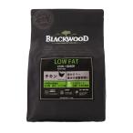  черный дерево корм для собак low fatochi gold 2.7 килограмм (x 1)