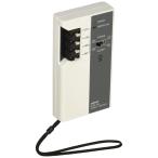  Omron (OMRON) портативный che ka(E39-VA)