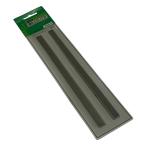 ..s нижний way отделка бритва 250mm 2 листов ввод 