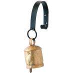 POSH LIVING дверь be LUKA u62271 W5.5×D11(5.5)×H19(8.5)cm