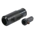  Makita (Makita) угол блохи установка .12.7mm A-44482