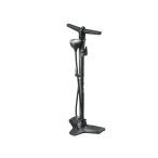 TOPEAK(topi-k) насос "floor pump" Joe blow re- скалярный : черный (PPF06000)