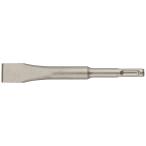 HiKOKI( высокий ko-ki) холодный chizeru(SDS плюс ) ширина 20mm×150L 0032-3549