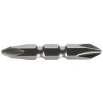 HiKOKI( высокий ko-ki) плюс bit NO.2×45L твердый модель (10 входить ) 0031-3151