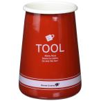  - -s дизайн z кухонные инструменты подставка сигнал low BC tool установить 1.1L