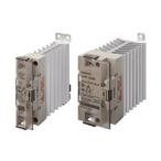  Omron (OMRON) обогреватель для solid состояние * реле G3PE-225B DC12-24