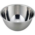  мир flat f Rays (Wahei freiz) кухонная утварь мяч внизу ....SUI Meister глубокий type 15cm SUI-711