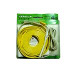  Япония электрический нагрев I.F.T обогреватель SH4 горячее водоснабжение труба модель 