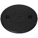 JOTOマンホール蓋300 JM-300C