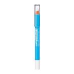  Maybelline съемник Express off 