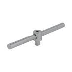 SIGNET(sig сеть ) 3/8 Drive скольжение T руль 12513
