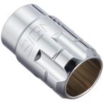 SIGNET(sig сеть ) Voltec s гнездо 13MM 20513