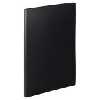 lihi тигр b clear книжка замена тип B4 36 дыра 15 карман чёрный N5045-24