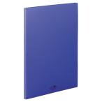 lihi тигр b clear книжка замена тип A3 42 дыра 15 карман индиго N5047-11
