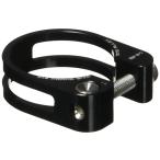 シマノプロ(SHIMANO PRO) シートポストクランプ パフォーマンス R20RAC0063X 28.6mm