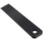 esko22x98x5mm регулировка . ржавчина (60шт.@) EA979DH-22