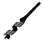  Star M удар bit Short 15.5 7S-155