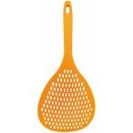  Home shef Bick сетка ложка orange 