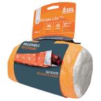 S.O.L. Survive Outdoors Longer SOL Escape свет vi vi 12517