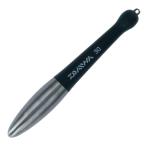  Daiwa (DAIWA)sin машина float sin машина зеленый 30 номер бросание рыбалка 