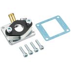 キタコ(KITACO) マニホールドセット RZ50/TDR/DT50/TZR50/YSR50等 410-0019311