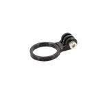 REC-MOUNTS head проставка крепление Hed Speser Mount for SHIMANO( Shimano ) [SH-10GP]
