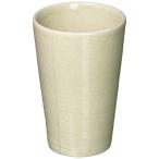  Shigaraki ..... свободный cup мята 