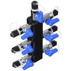 ichinenTASCO TA110V-1 восстановление для заголовок ( все мяч bar модель )