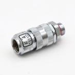 кондиционер мойка Pro соединительный патрубок one touch -(A)φ8.5(G1/4) сила опрыскиватель для средний давление сцепщик . рисовое поле завод 