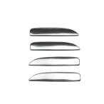 BRIGHTZ レガシィランカスター BH メッ