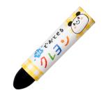  Sakura kre Pas вода ..... мелки ..5шт.@WYL5P#49