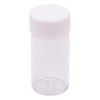 az one labo Ran винт труба бутылка No.4 13.5mL /9-852-06