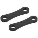 efeks(EFFEX) низкая подвеска KIT MT-09/MT-09TRA/TRACER900GT/XSR900 PHA350D