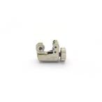 ichinenTASCO TA560KE мощный Mini камера резчик 